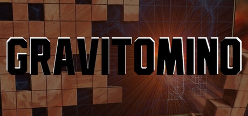 GRAVITOMINO Image