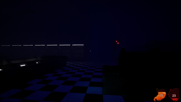 Starlight, Inc Image