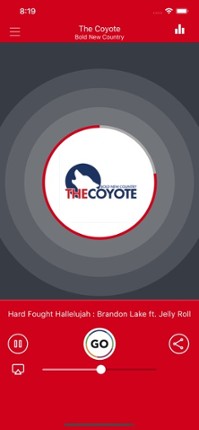 Halloween Farm: Family Story screenshot