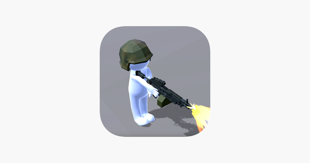 Games like Helmet Survival