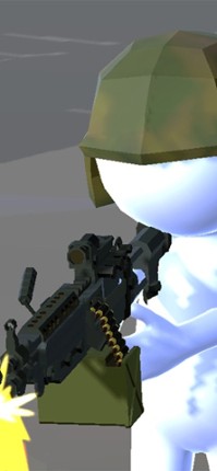 Helmet Survival screenshot