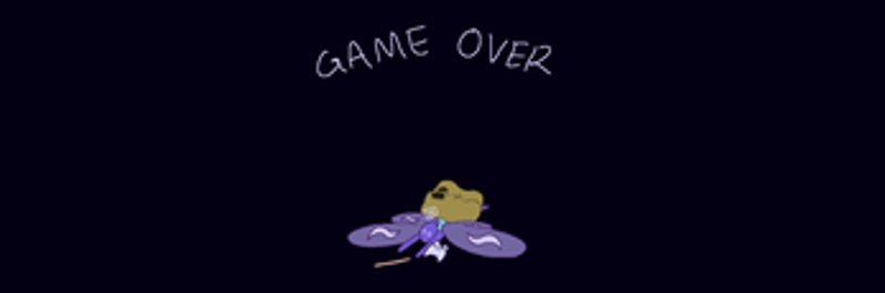 Help The Tooth Fairy! - Endless Runner Image