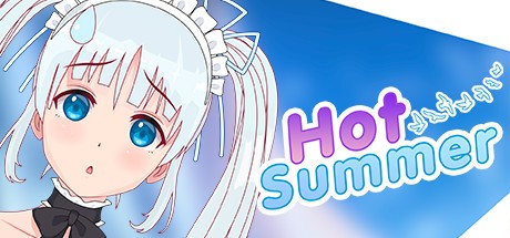 Games like Hot Summer