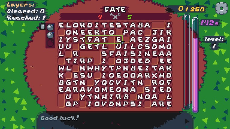 If Letters Had Pants, Would They Wear Them Like This? What About Numbers? What If They Had Small Shovels And They Dug Stuff Up To Put In A Museum? screenshot