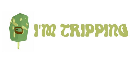 Games like I'm Tripping