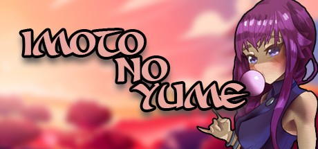 Games like Imoto No Yume