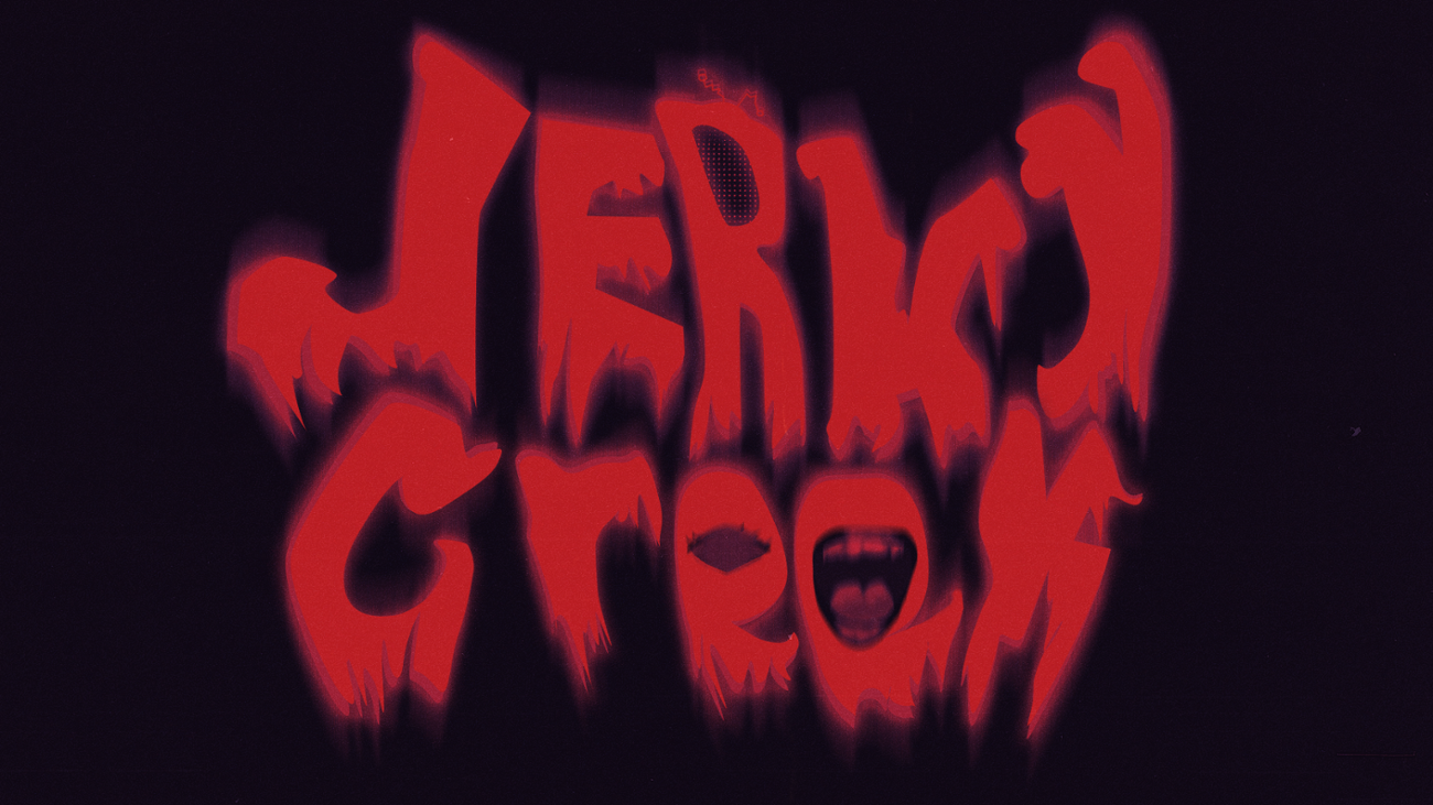 Games like Jerky Creek