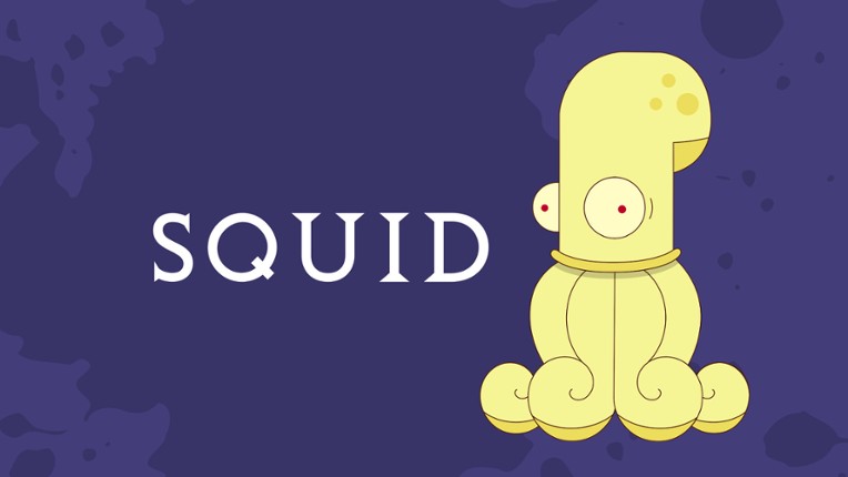 Jolly Riot screenshot