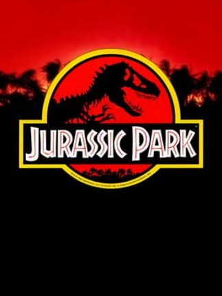 Jurassic Park Image
