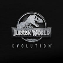 Jurassic World Evolution Image