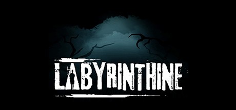 Games like Labyrinthine