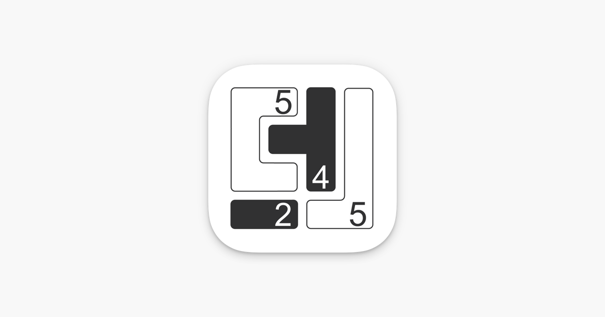 Games like Light and Shadow Logic Puzzles