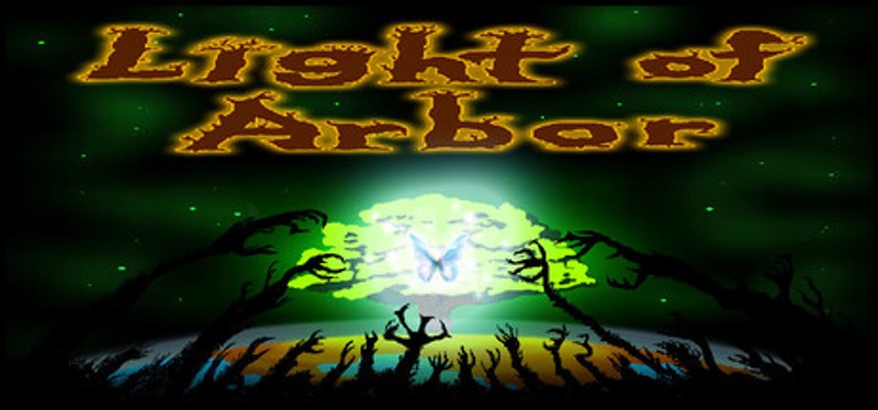 Light of Arbor Image