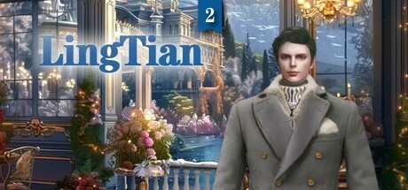 Games like LingTian2: Your Destined Prince