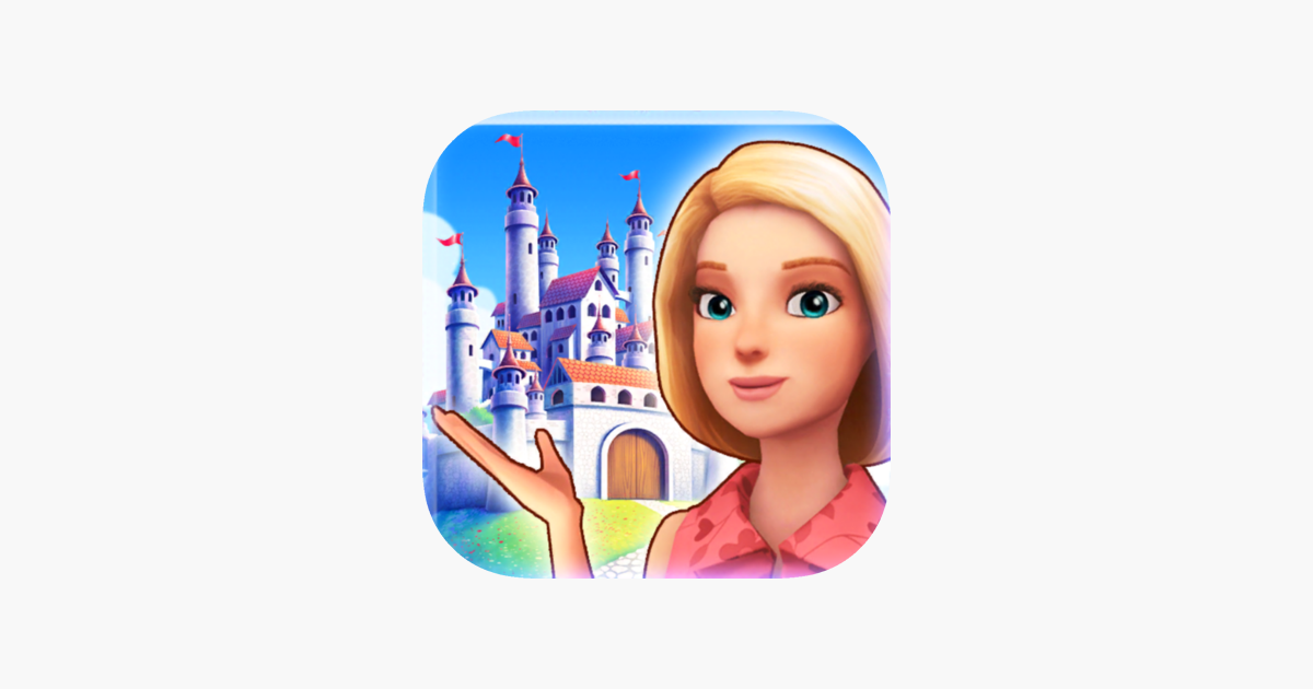 Games like Magic Match 3 - Art is Blast