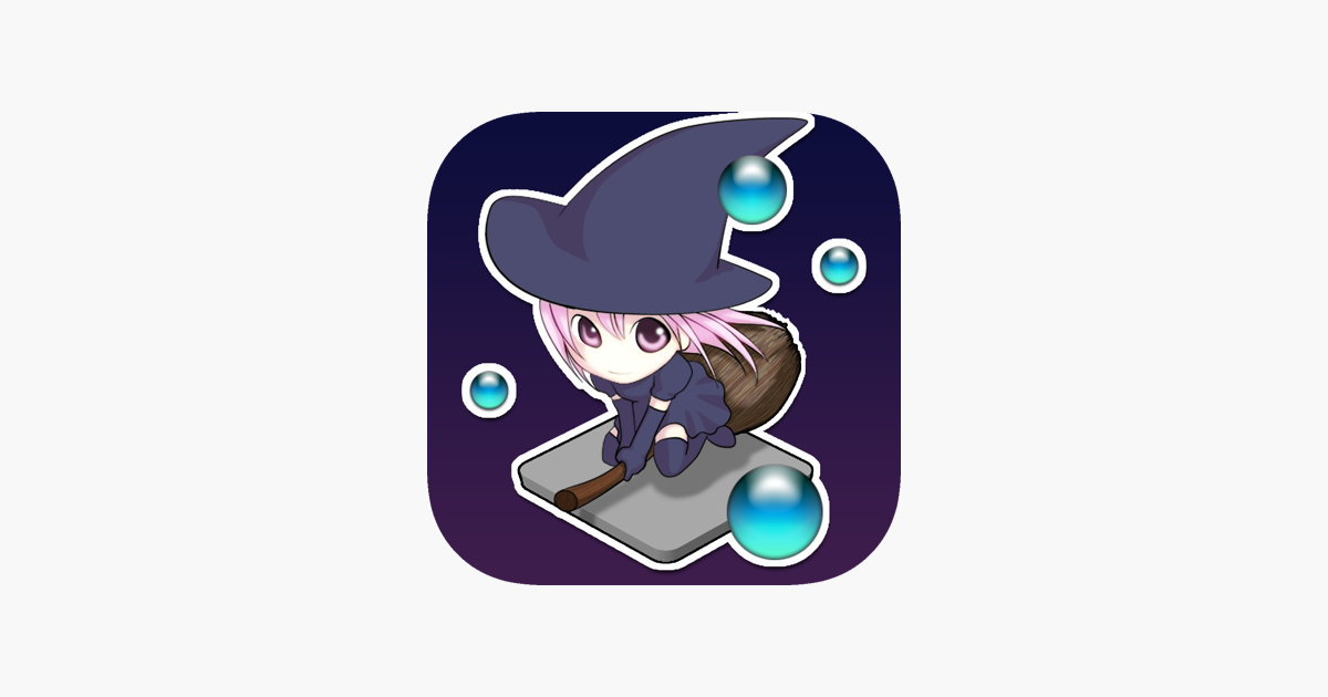 Games like Magical Shot