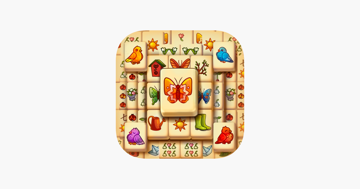 Games like Mahjong Treasure Quest: Tile