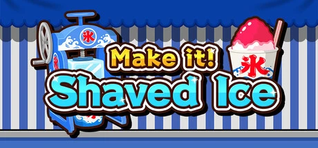 Games like Make it! Shaved Ice