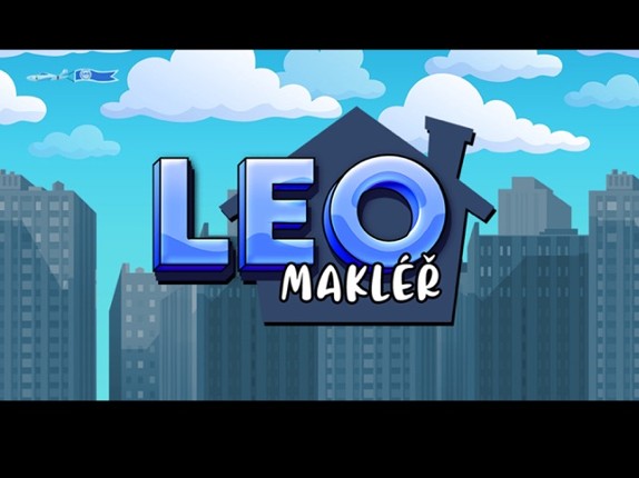 Makler Leo Image