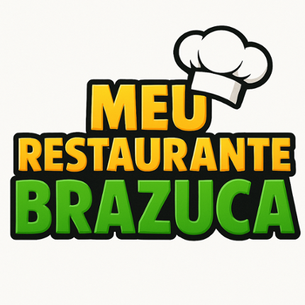Meu Restaurante Brazuca WIP Image