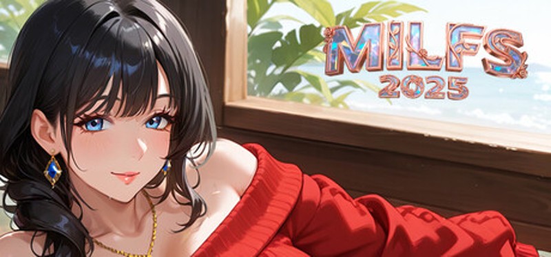 MILFS 2025 Image