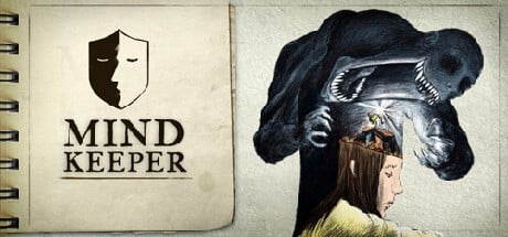 Games like Mind Keeper