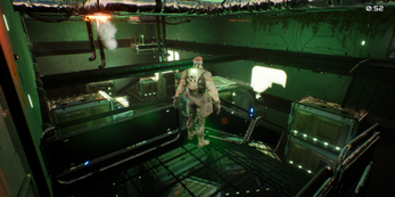 Nihsan al Gabe Image