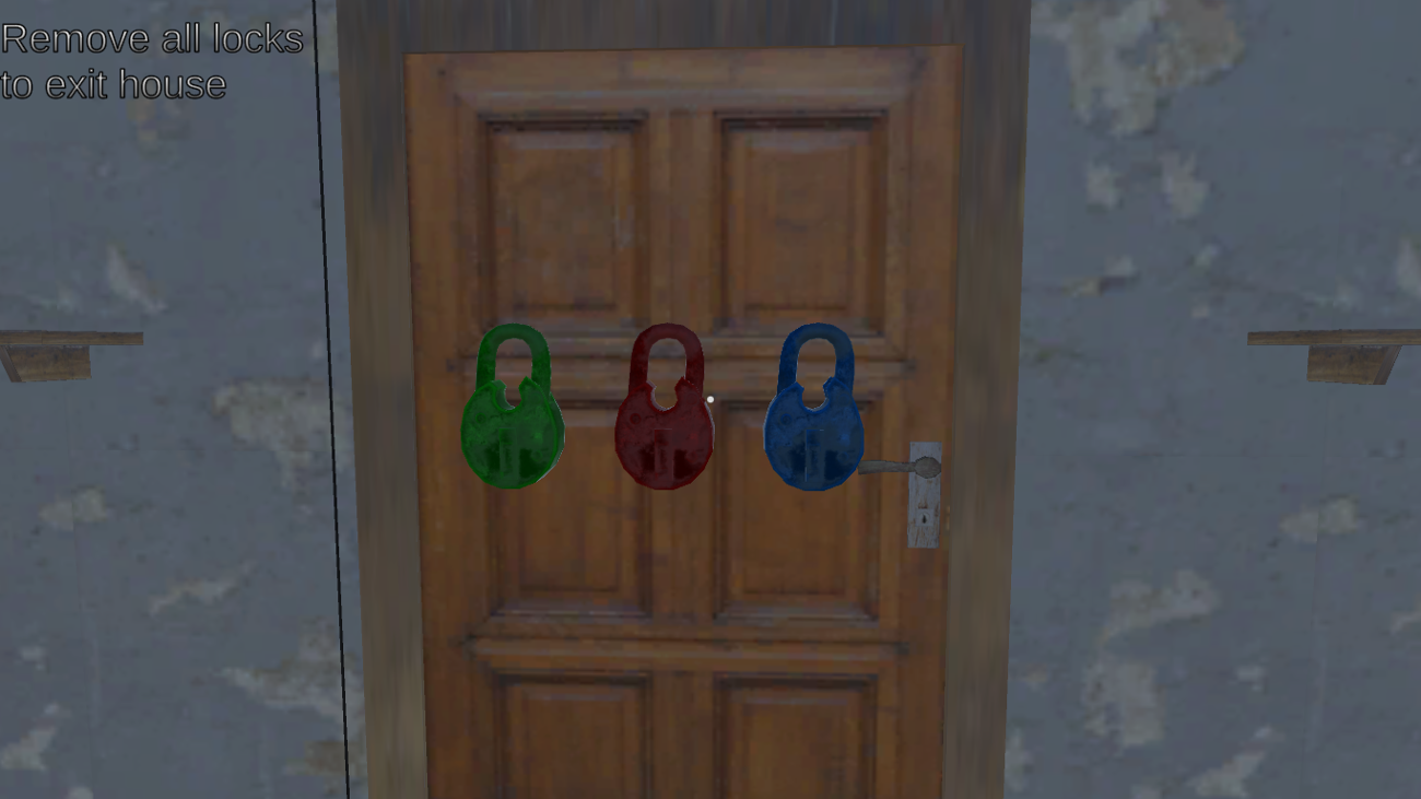 Games like Not Alone