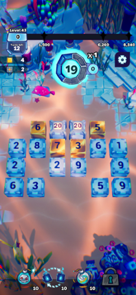 NumWorlds Image