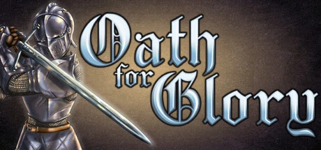 Games like Oath for Glory