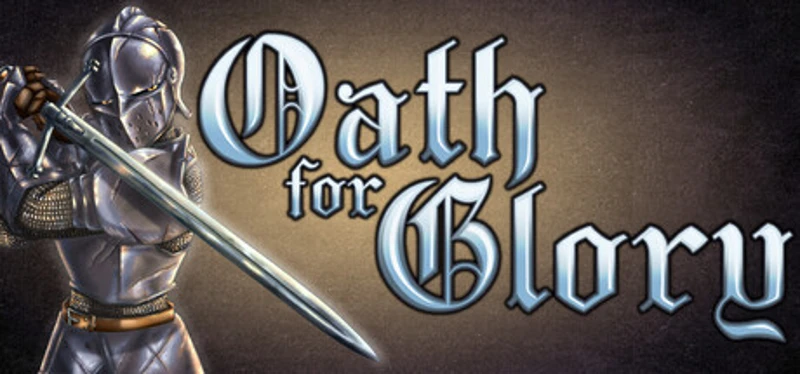 Oath for Glory Image