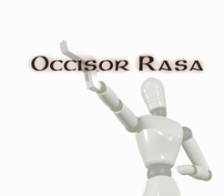 Occisor Rasa Image