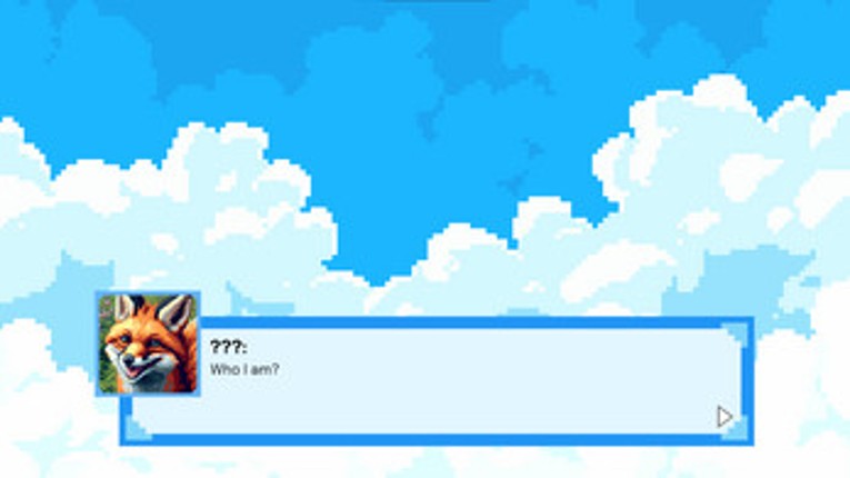 Oh! It's SunnyLand! screenshot