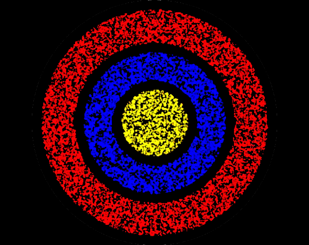 Games like Paint Point