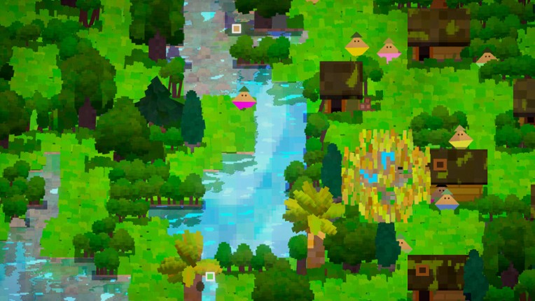 Palette Image