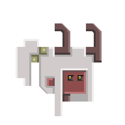Games like Path Of The Outcast