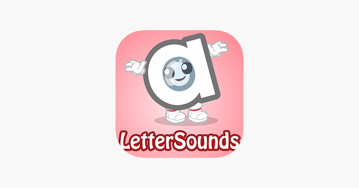 Games like Phonics Letter Sounds Game