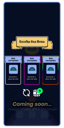 Pirate Cats : Dice Defense Image