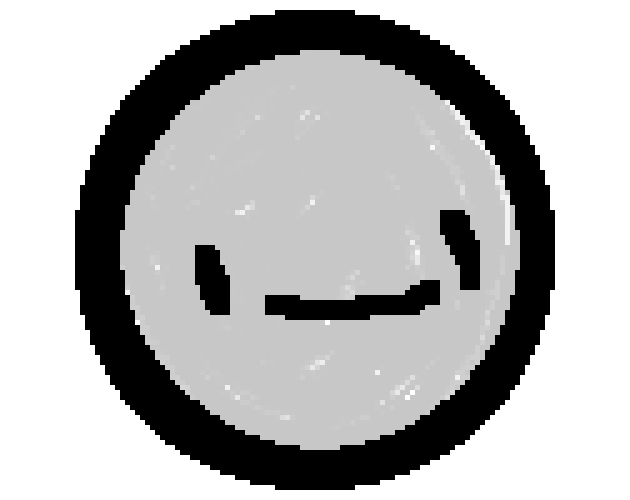 Games like Pixel Clube