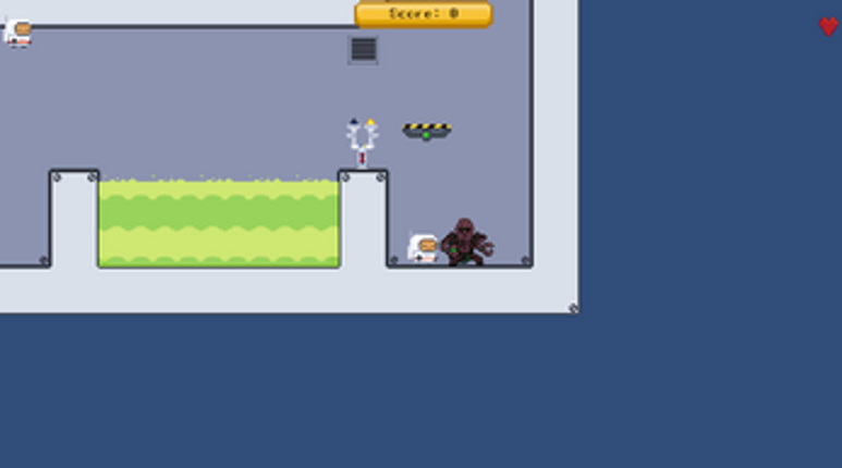 Project 3 Turorial Image