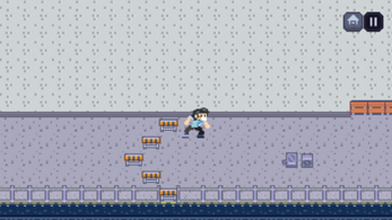 PROYECTO PANDEMIC Image