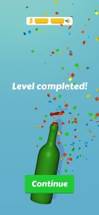 Putting Master 3D Image