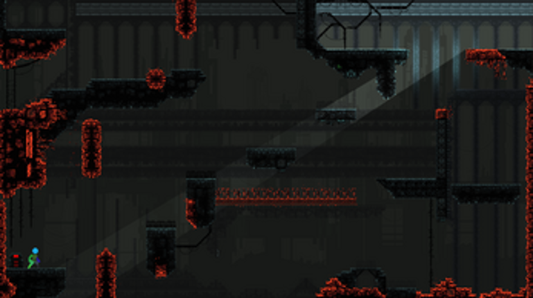 PyroRun Image