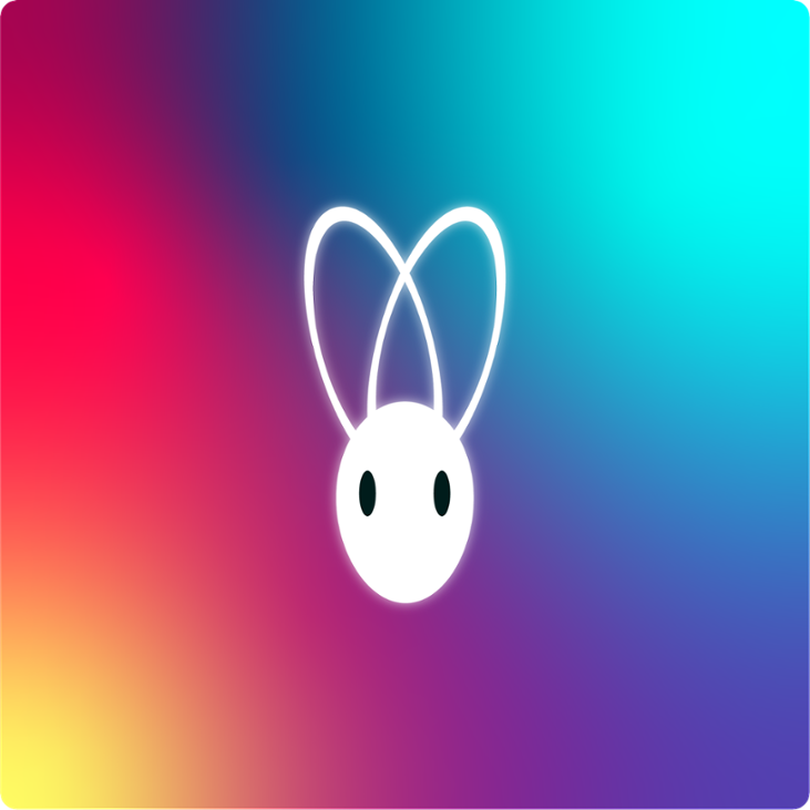 Games like Rabbit Hole