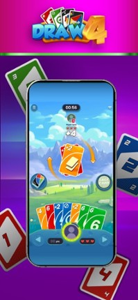 Real Money & Cash Games: MPL screenshot