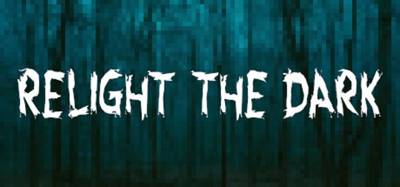 Relight The Dark Game Cover