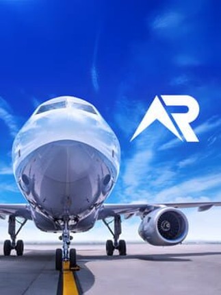 RFS: Real Flight Simulator Image