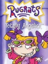 Rugrats: Totally Angelica Image