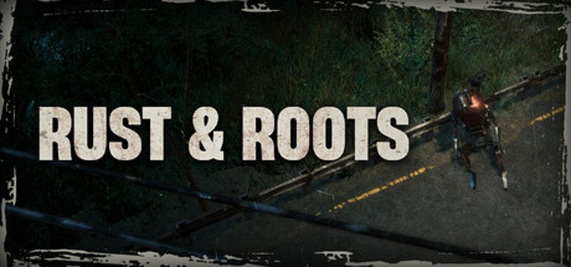 Rust & Roots Image