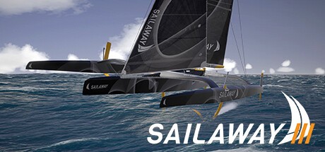 Games like Sailaway III